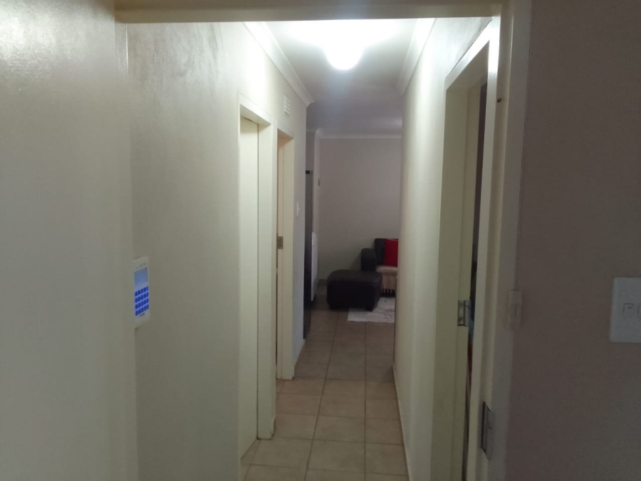3 Bedroom Property for Sale in Sky City Gauteng