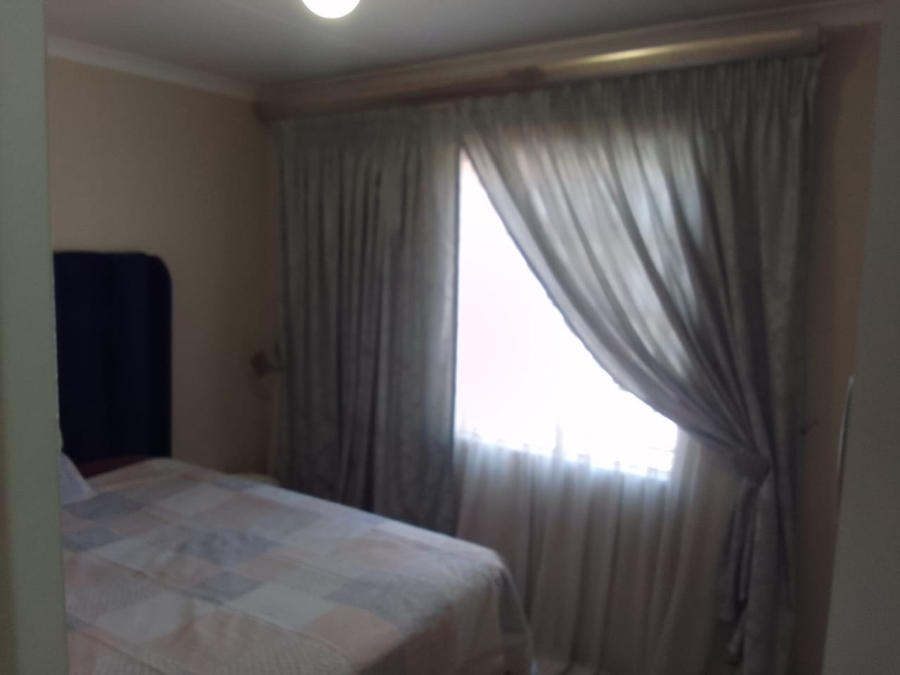 3 Bedroom Property for Sale in Sky City Gauteng