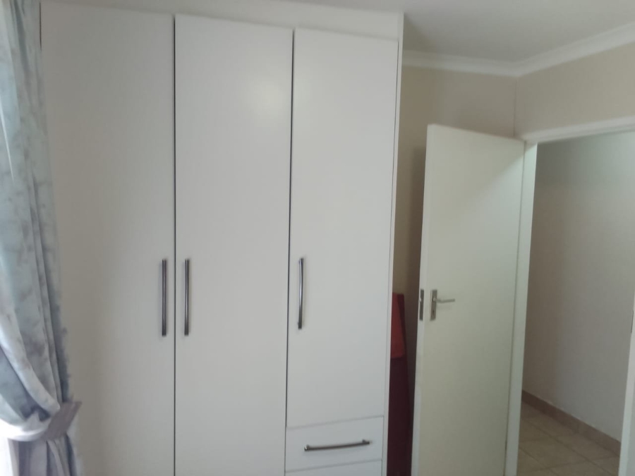 3 Bedroom Property for Sale in Sky City Gauteng