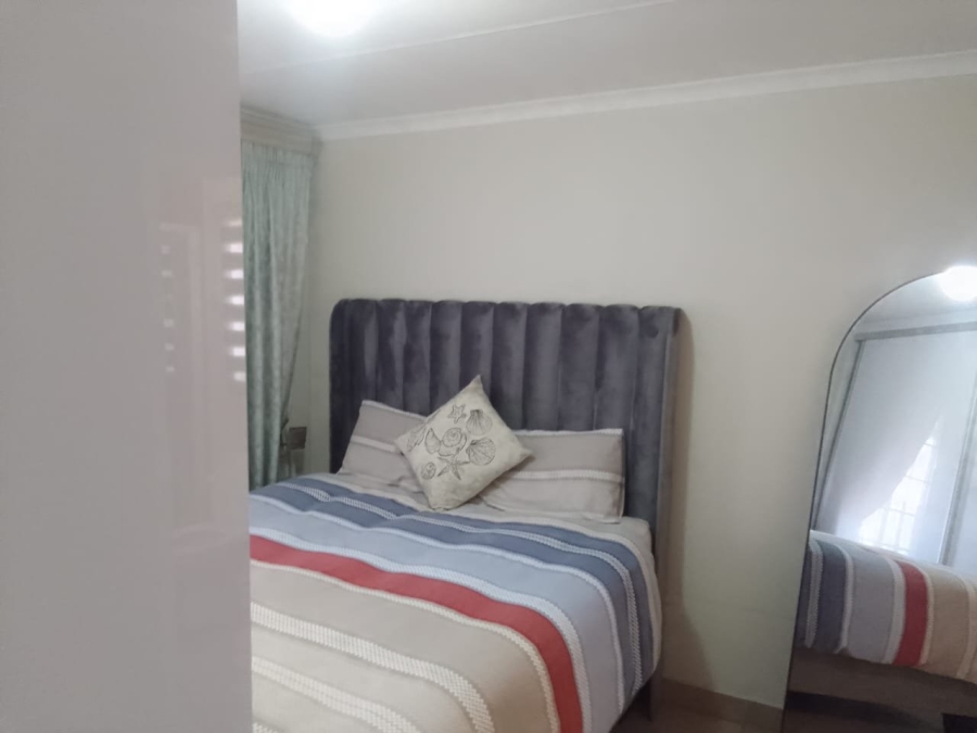 3 Bedroom Property for Sale in Sky City Gauteng