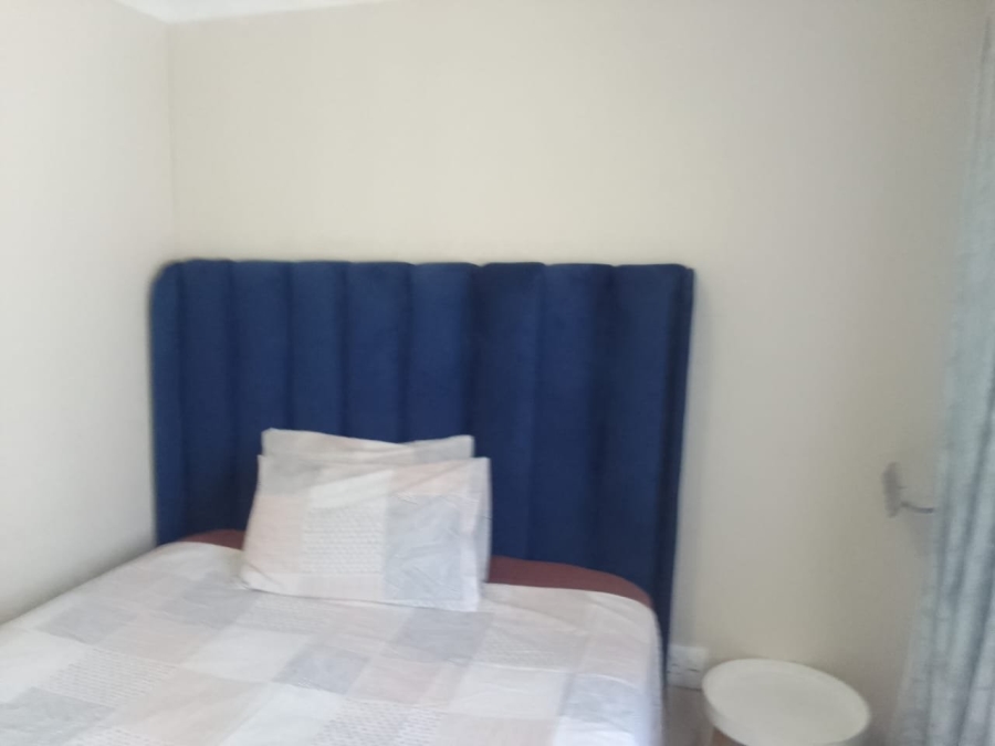 3 Bedroom Property for Sale in Sky City Gauteng