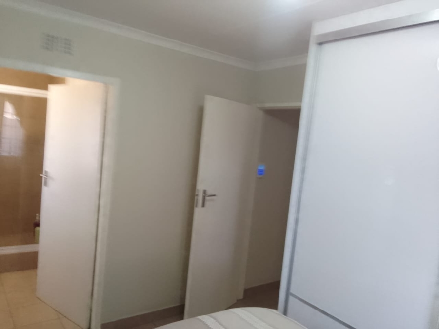 3 Bedroom Property for Sale in Sky City Gauteng