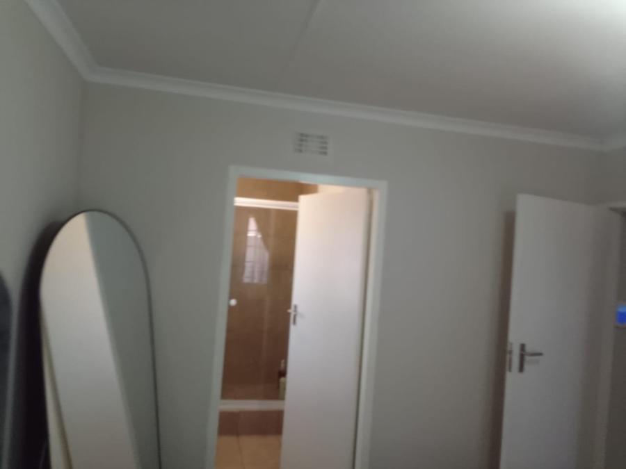 3 Bedroom Property for Sale in Sky City Gauteng