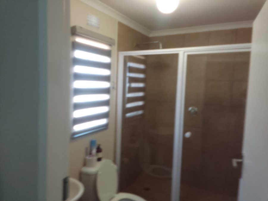 3 Bedroom Property for Sale in Sky City Gauteng