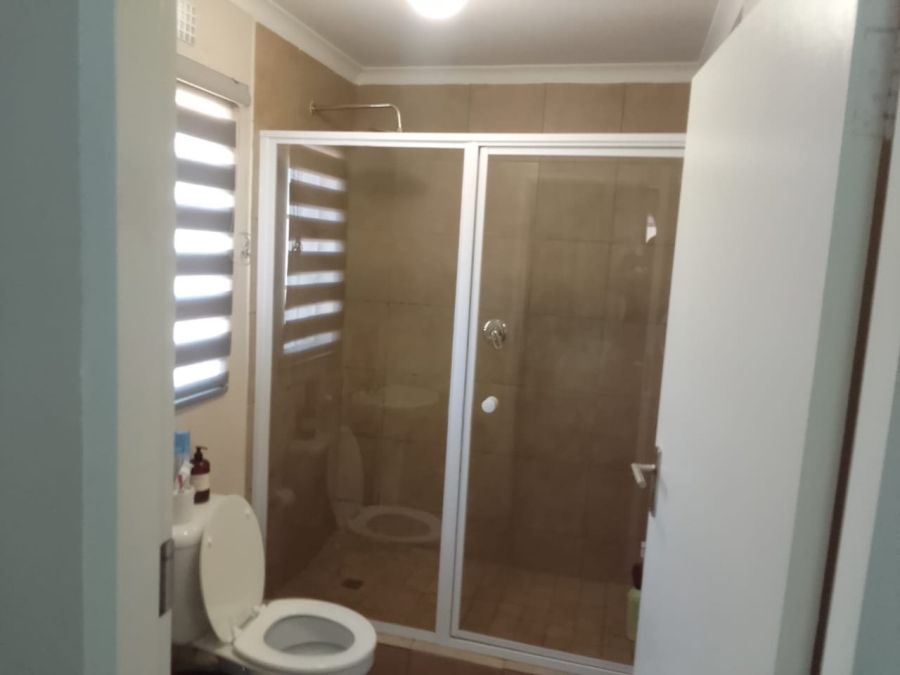 3 Bedroom Property for Sale in Sky City Gauteng