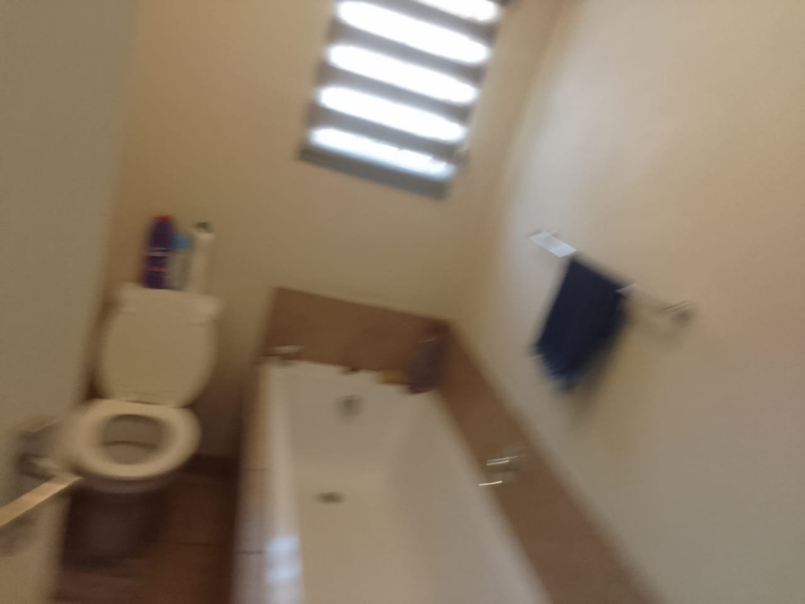 3 Bedroom Property for Sale in Sky City Gauteng