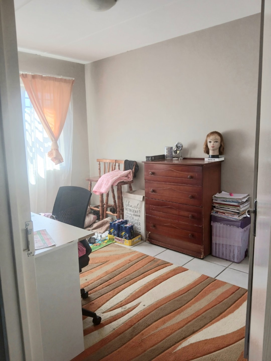 3 Bedroom Property for Sale in Noordwyk Gauteng