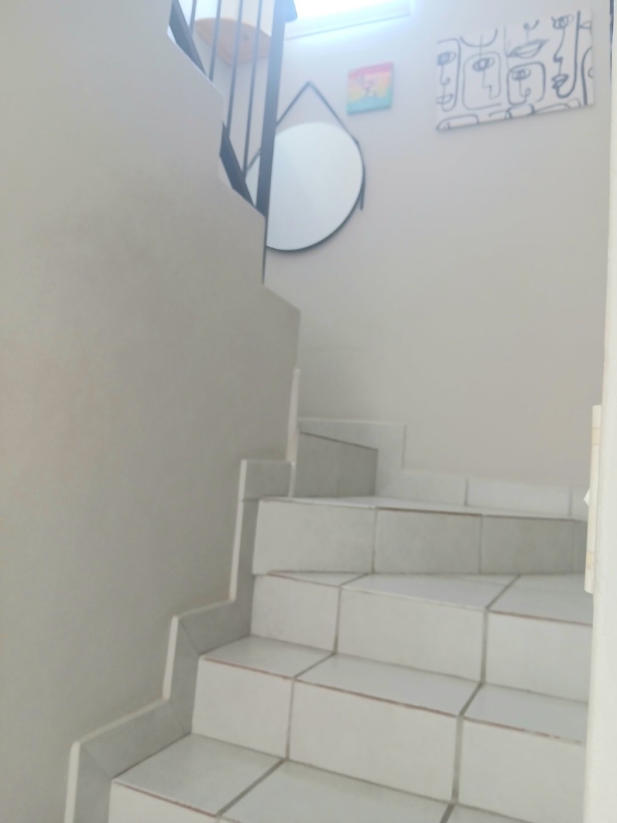 3 Bedroom Property for Sale in Noordwyk Gauteng