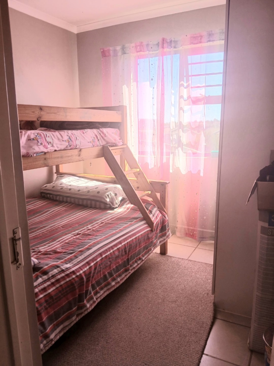 3 Bedroom Property for Sale in Noordwyk Gauteng
