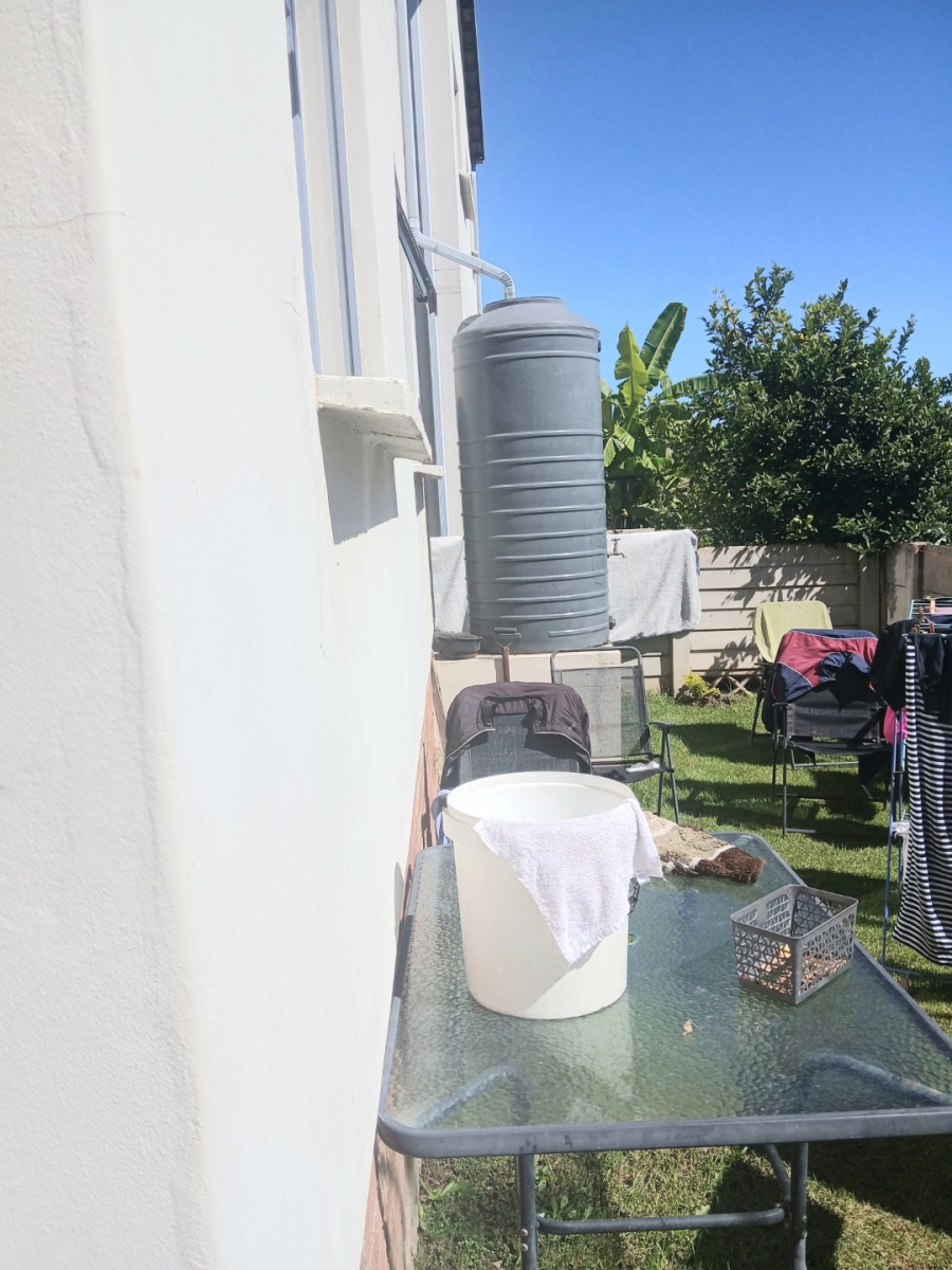 3 Bedroom Property for Sale in Noordwyk Gauteng