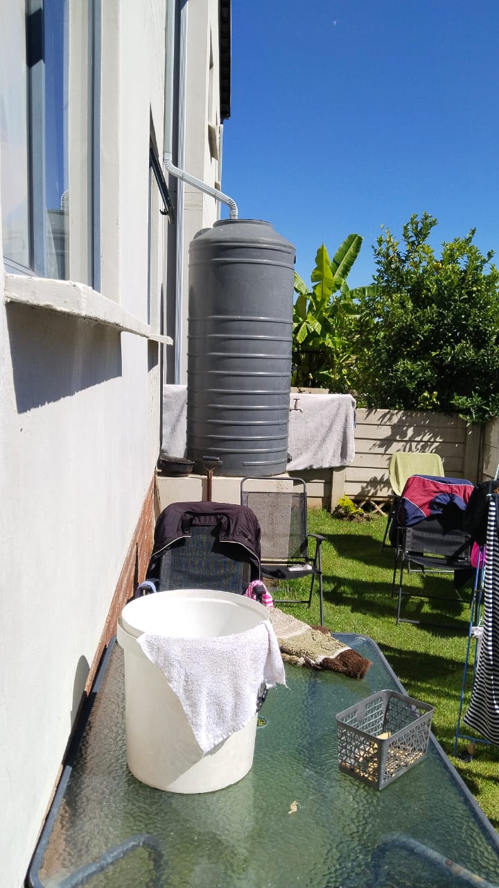 3 Bedroom Property for Sale in Noordwyk Gauteng