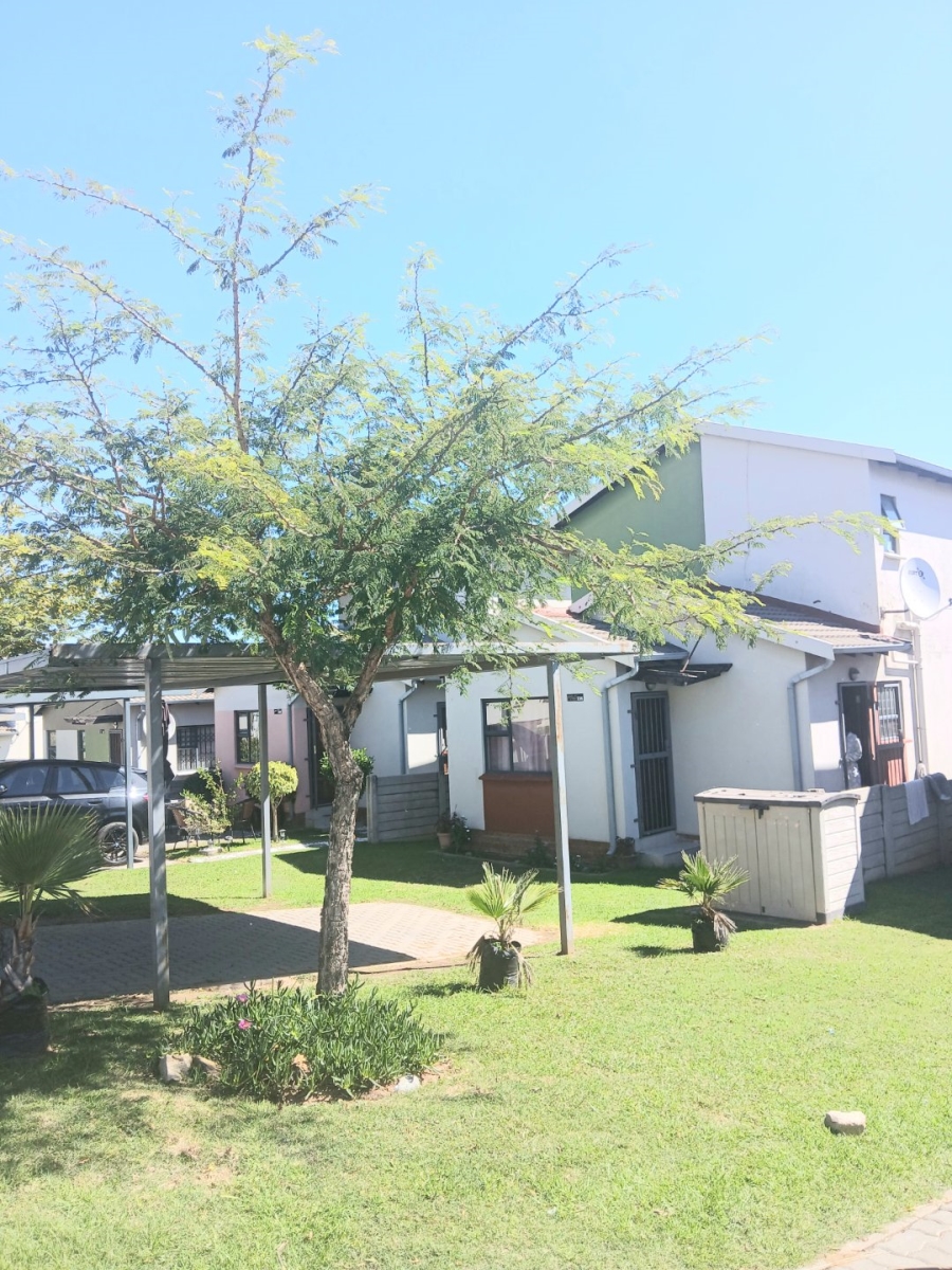 3 Bedroom Property for Sale in Noordwyk Gauteng