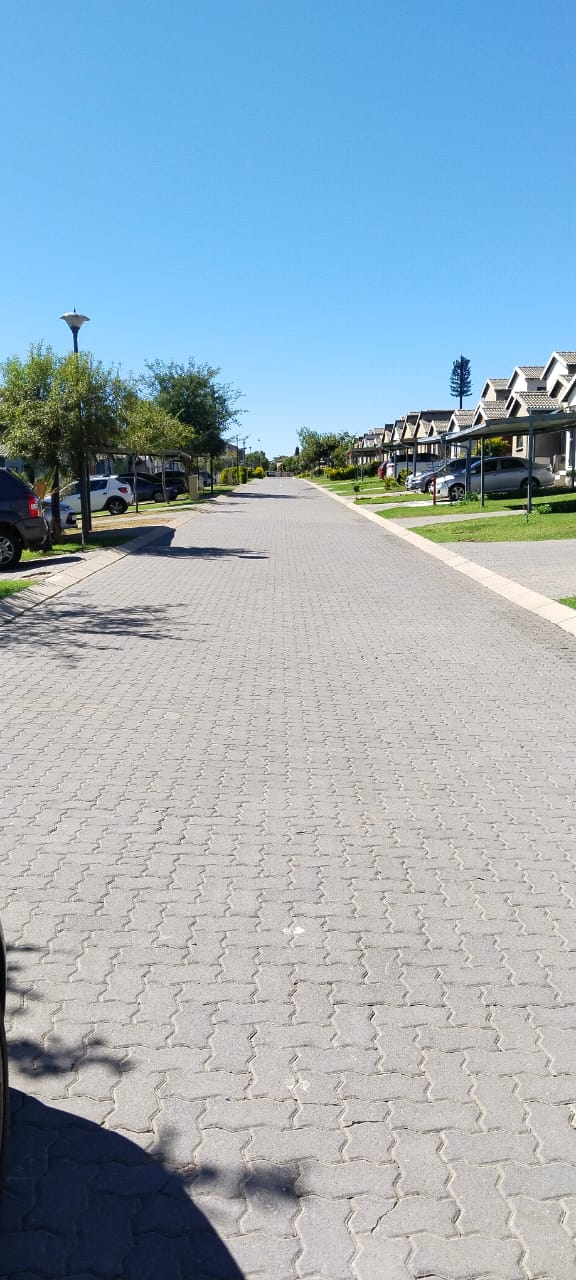 3 Bedroom Property for Sale in Noordwyk Gauteng