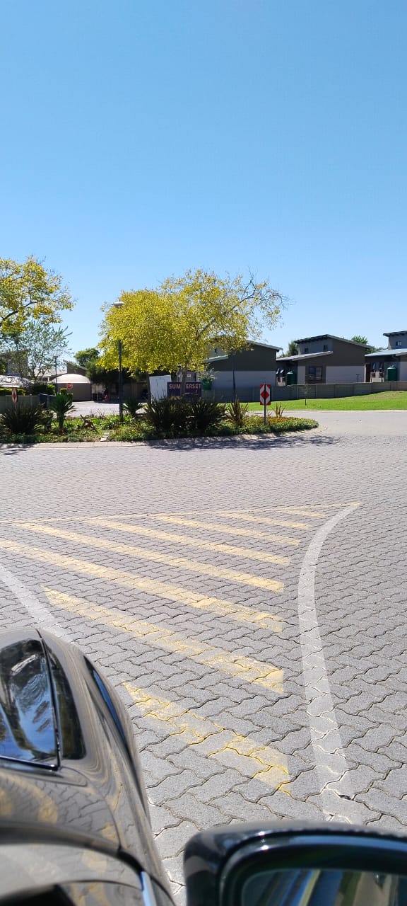 3 Bedroom Property for Sale in Noordwyk Gauteng