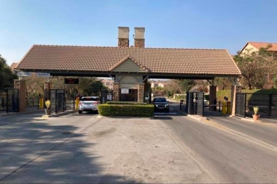 Property for Sale