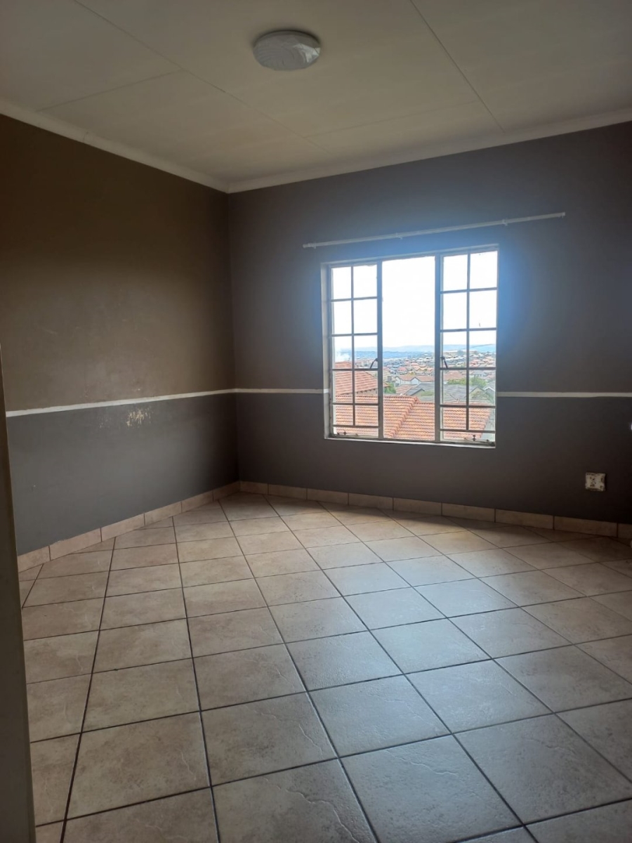 To Let 2 Bedroom Property for Rent in Rooihuiskraal North Gauteng
