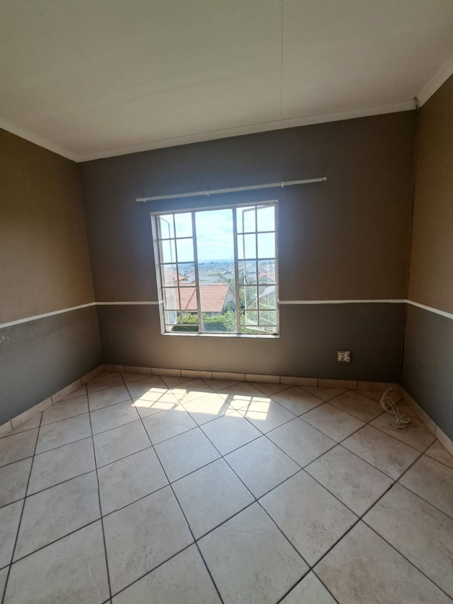 To Let 2 Bedroom Property for Rent in Rooihuiskraal North Gauteng