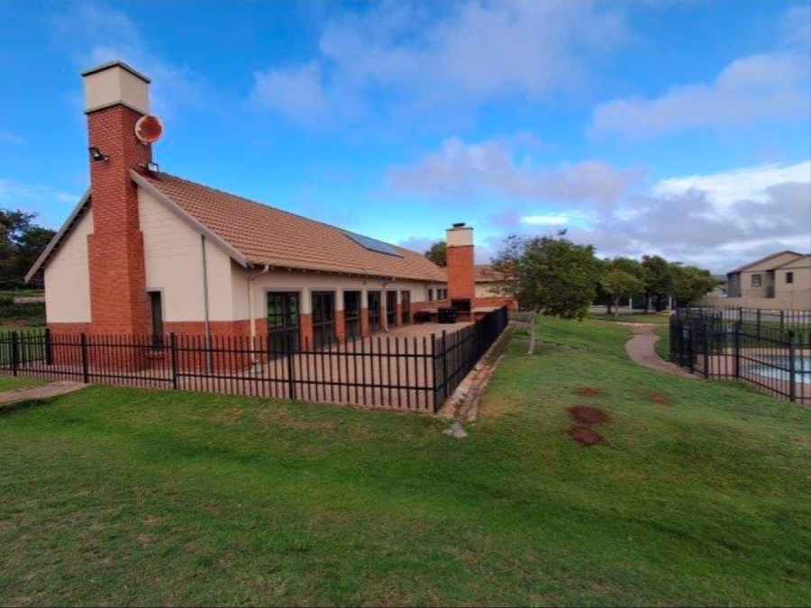 To Let 2 Bedroom Property for Rent in Rooihuiskraal North Gauteng