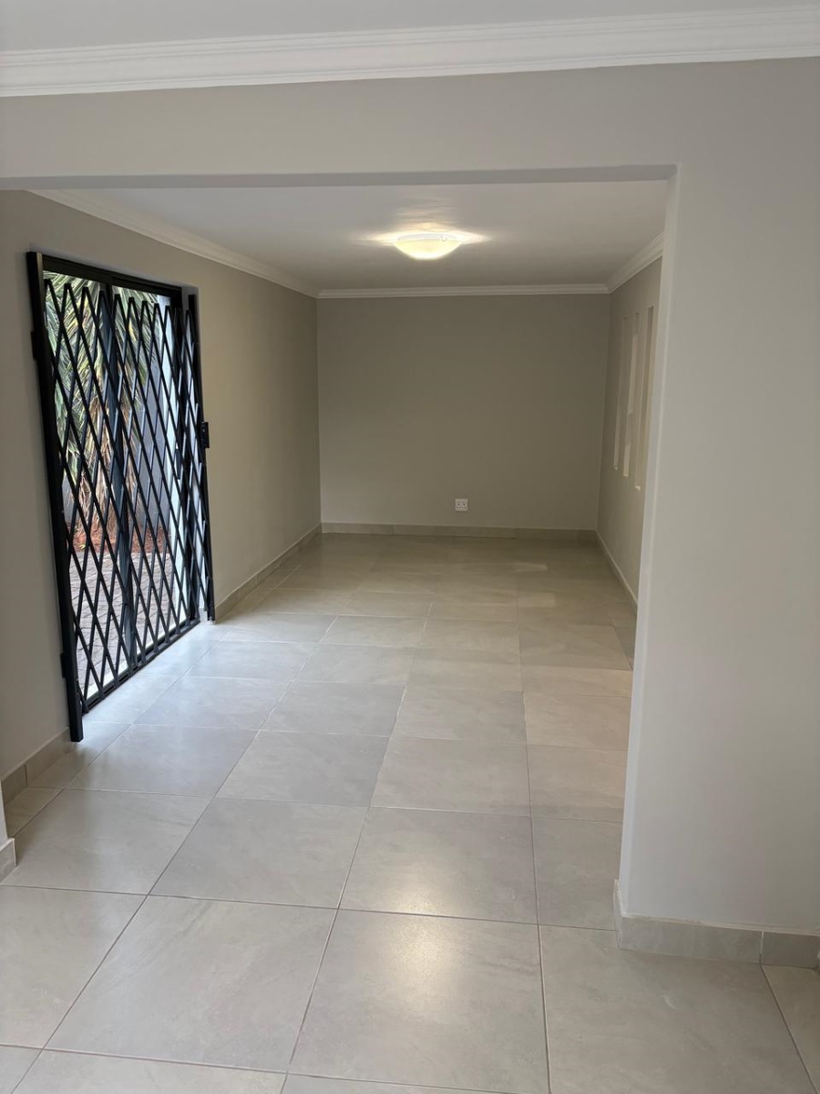 4 Bedroom Property for Sale in Pierre Van Ryneveld Gauteng
