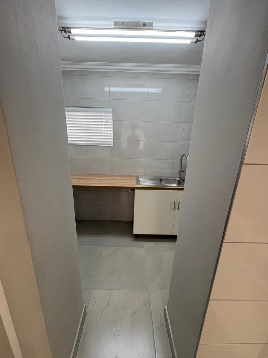 4 Bedroom Property for Sale in Pierre Van Ryneveld Gauteng