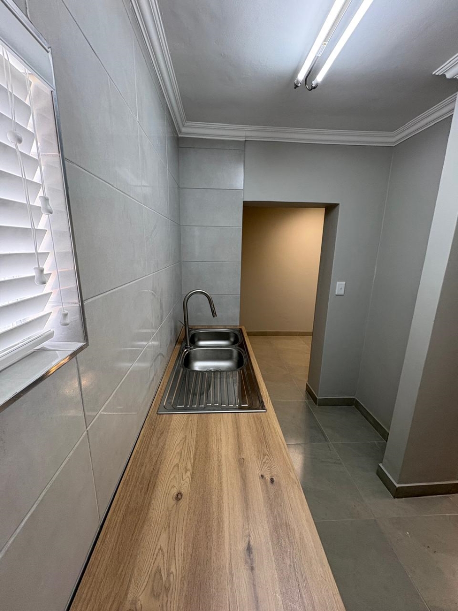 4 Bedroom Property for Sale in Pierre Van Ryneveld Gauteng