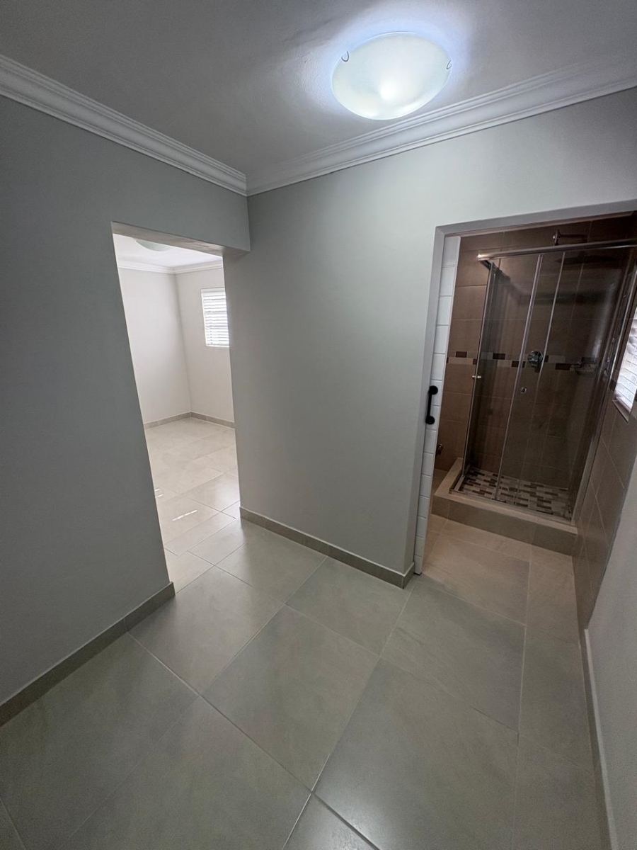 4 Bedroom Property for Sale in Pierre Van Ryneveld Gauteng