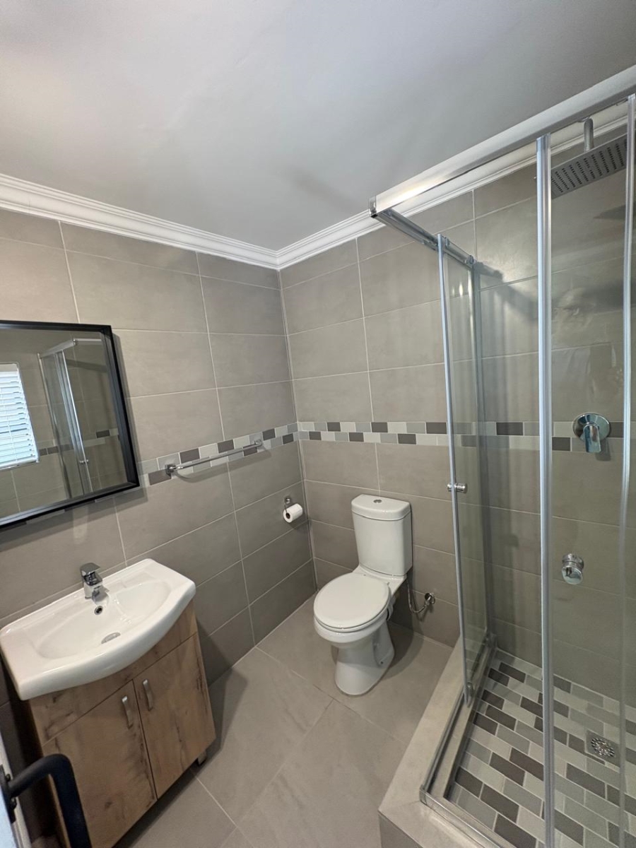 4 Bedroom Property for Sale in Pierre Van Ryneveld Gauteng