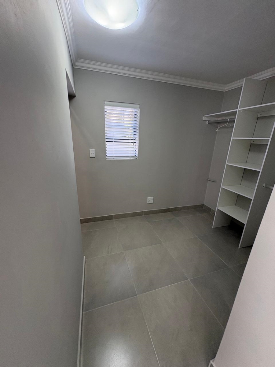 4 Bedroom Property for Sale in Pierre Van Ryneveld Gauteng