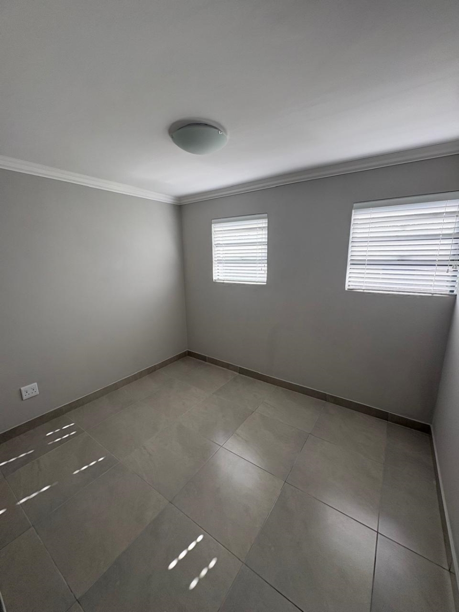 4 Bedroom Property for Sale in Pierre Van Ryneveld Gauteng