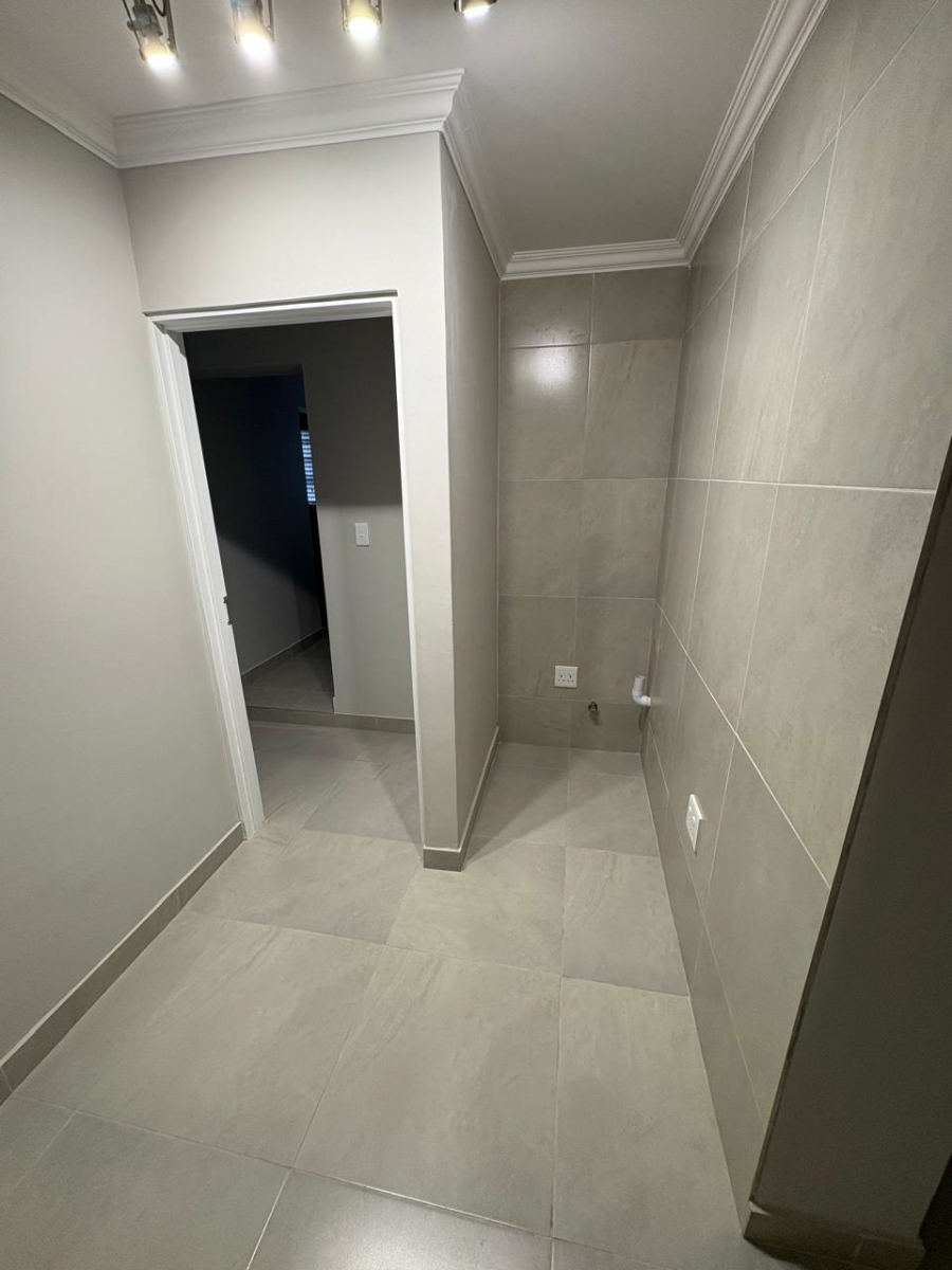 4 Bedroom Property for Sale in Pierre Van Ryneveld Gauteng