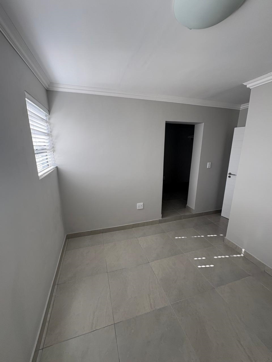 4 Bedroom Property for Sale in Pierre Van Ryneveld Gauteng