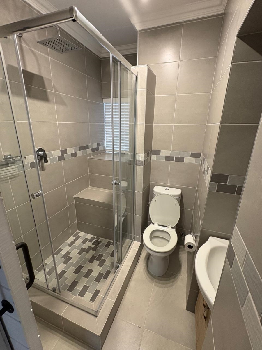 4 Bedroom Property for Sale in Pierre Van Ryneveld Gauteng