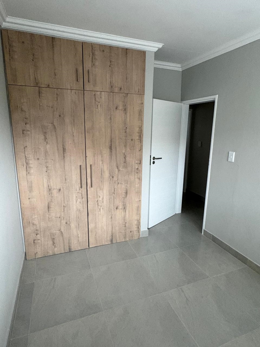 4 Bedroom Property for Sale in Pierre Van Ryneveld Gauteng