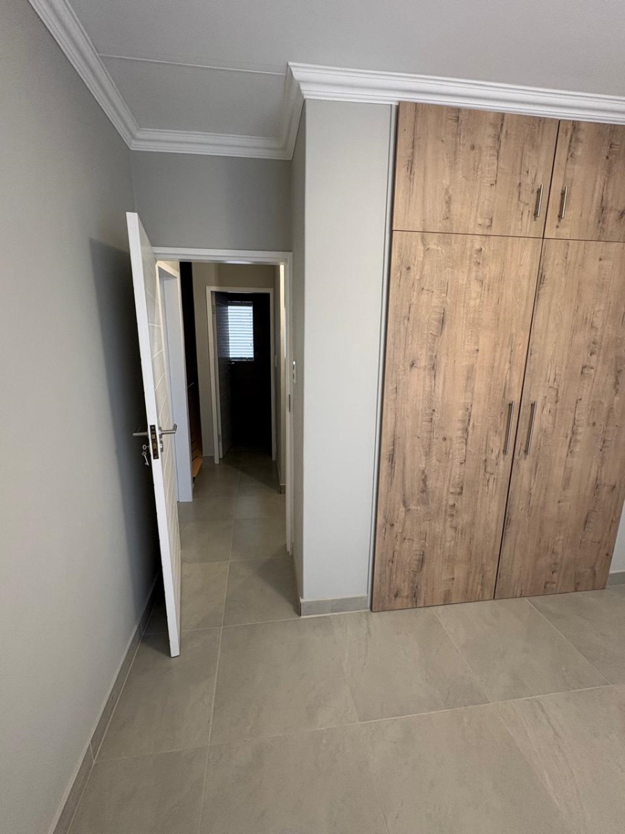4 Bedroom Property for Sale in Pierre Van Ryneveld Gauteng