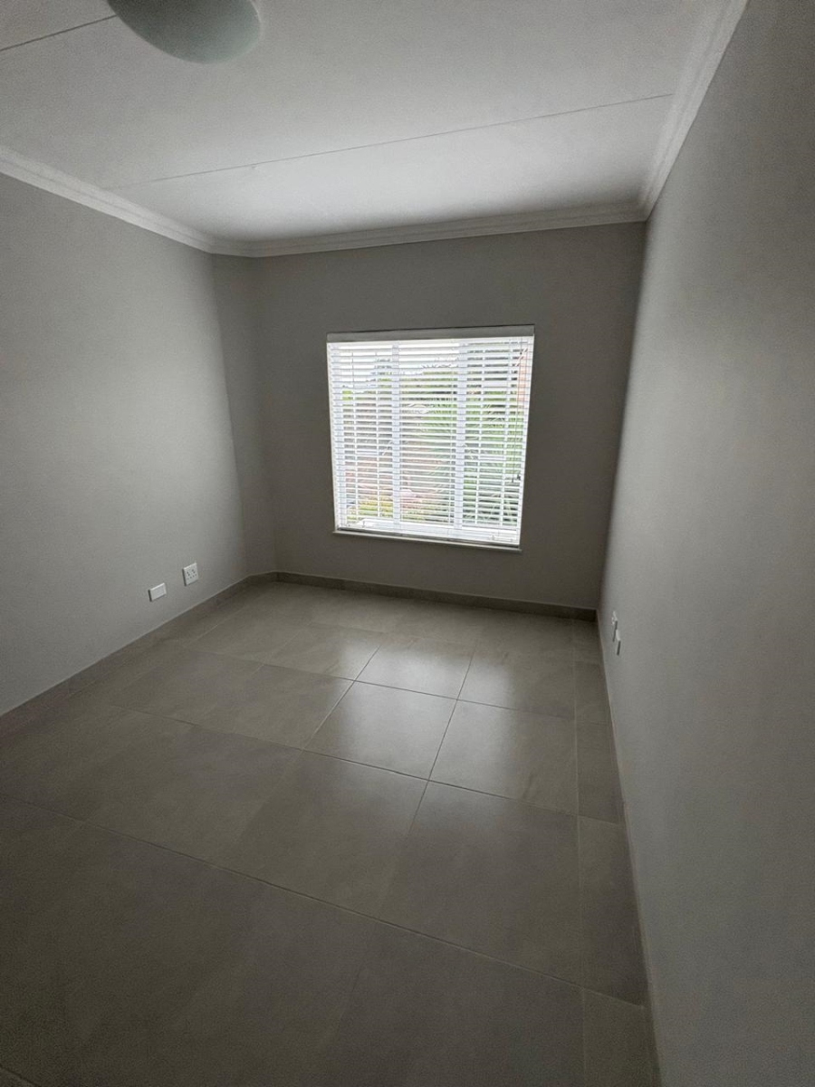4 Bedroom Property for Sale in Pierre Van Ryneveld Gauteng