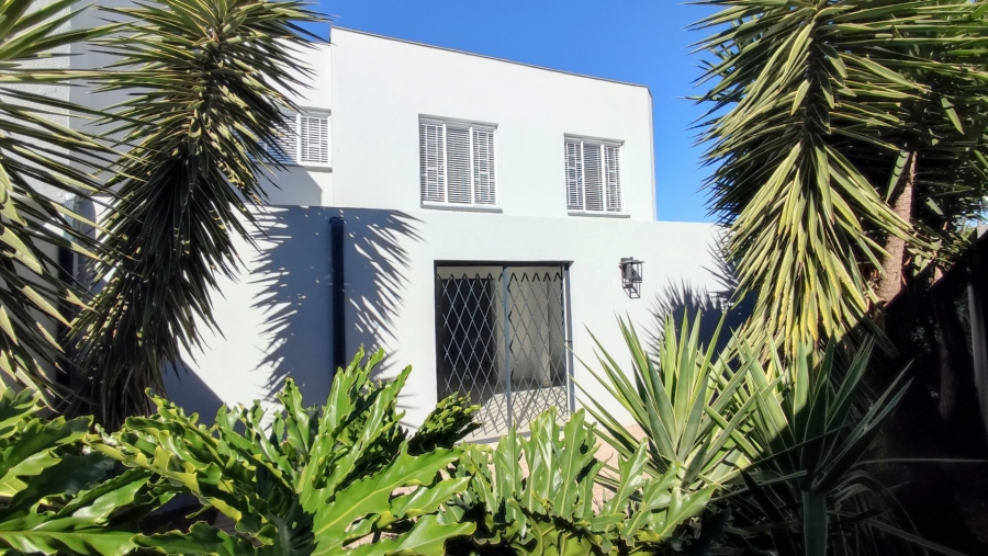 4 Bedroom Property for Sale in Pierre Van Ryneveld Gauteng