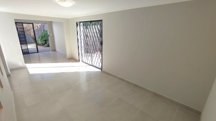 4 Bedroom Property for Sale in Pierre Van Ryneveld Gauteng
