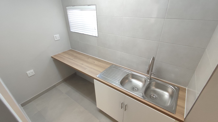 4 Bedroom Property for Sale in Pierre Van Ryneveld Gauteng