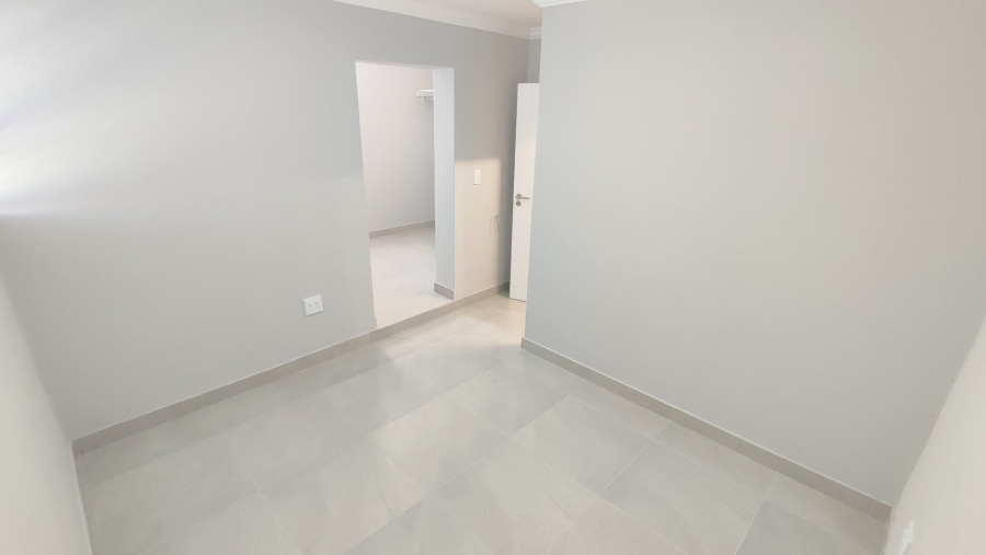 4 Bedroom Property for Sale in Pierre Van Ryneveld Gauteng