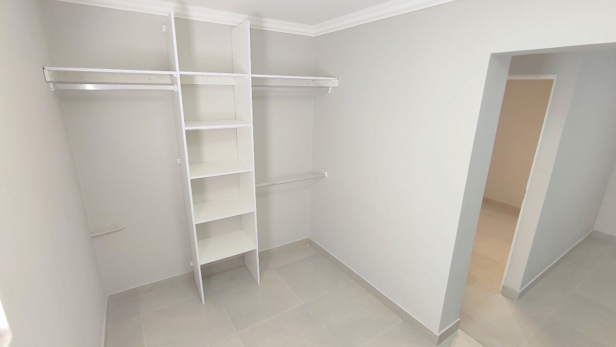 4 Bedroom Property for Sale in Pierre Van Ryneveld Gauteng