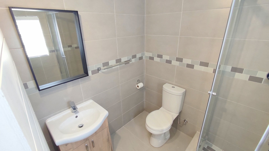 4 Bedroom Property for Sale in Pierre Van Ryneveld Gauteng