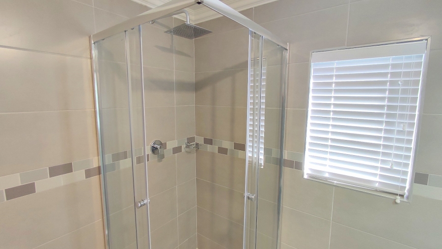 4 Bedroom Property for Sale in Pierre Van Ryneveld Gauteng