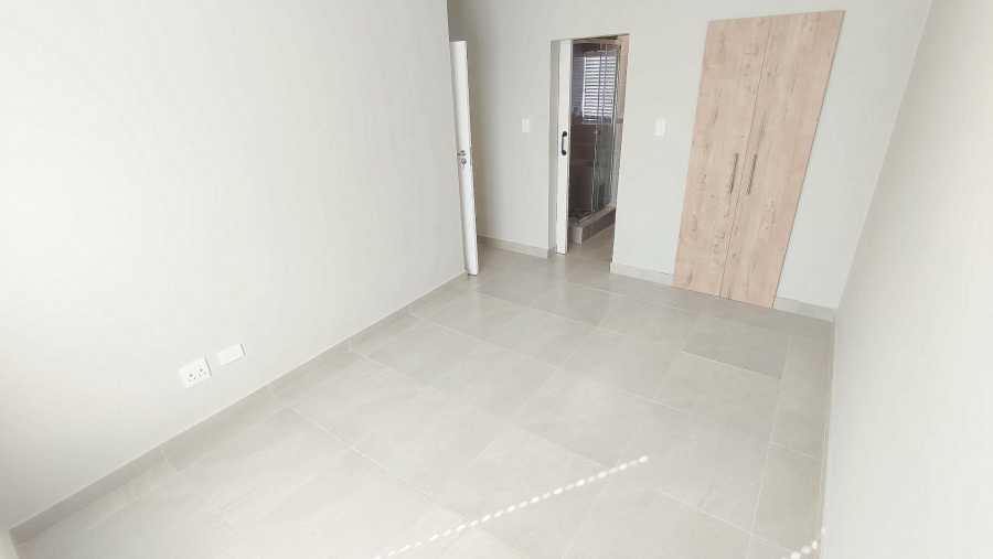 4 Bedroom Property for Sale in Pierre Van Ryneveld Gauteng