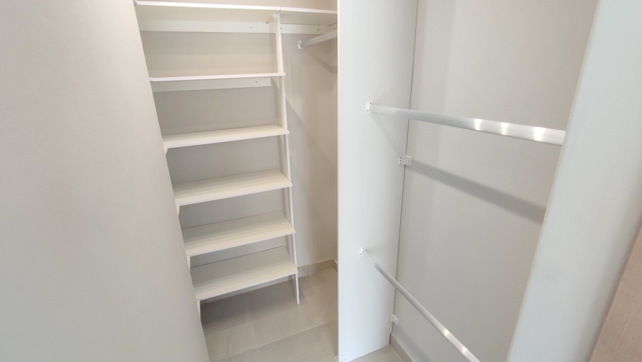 4 Bedroom Property for Sale in Pierre Van Ryneveld Gauteng