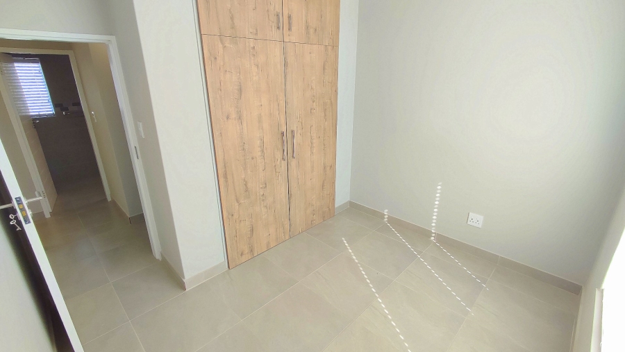 4 Bedroom Property for Sale in Pierre Van Ryneveld Gauteng
