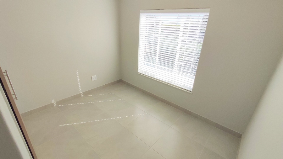 4 Bedroom Property for Sale in Pierre Van Ryneveld Gauteng