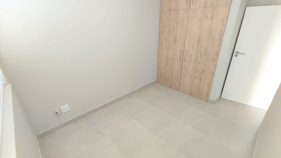 4 Bedroom Property for Sale in Pierre Van Ryneveld Gauteng