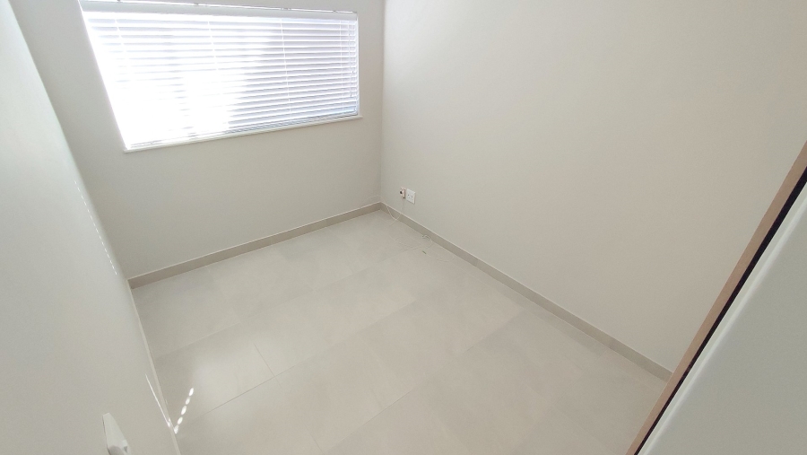 4 Bedroom Property for Sale in Pierre Van Ryneveld Gauteng
