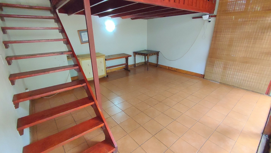 1 Bedroom Property for Sale in Hatfield Gauteng