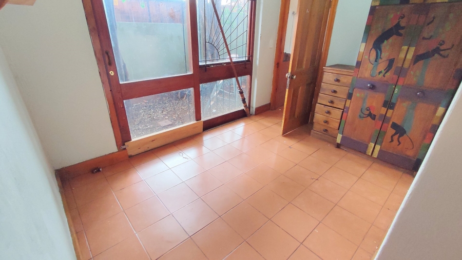 1 Bedroom Property for Sale in Hatfield Gauteng